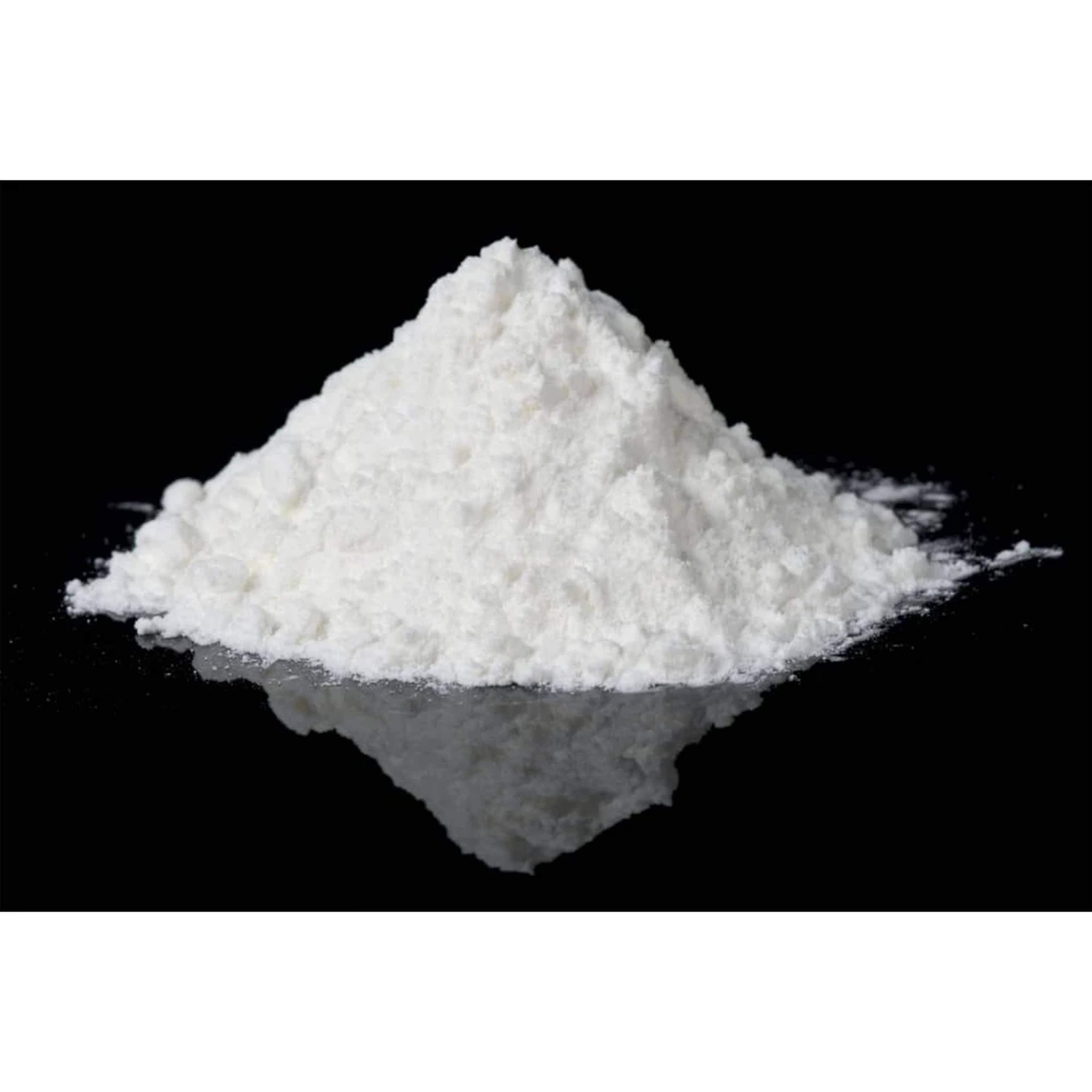 Sodium Carbonate (Industrial Grade Soda Ash)