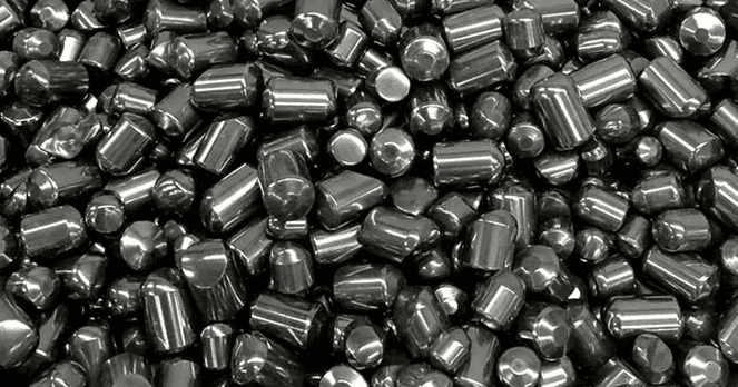 Cylpebses & bulpebs