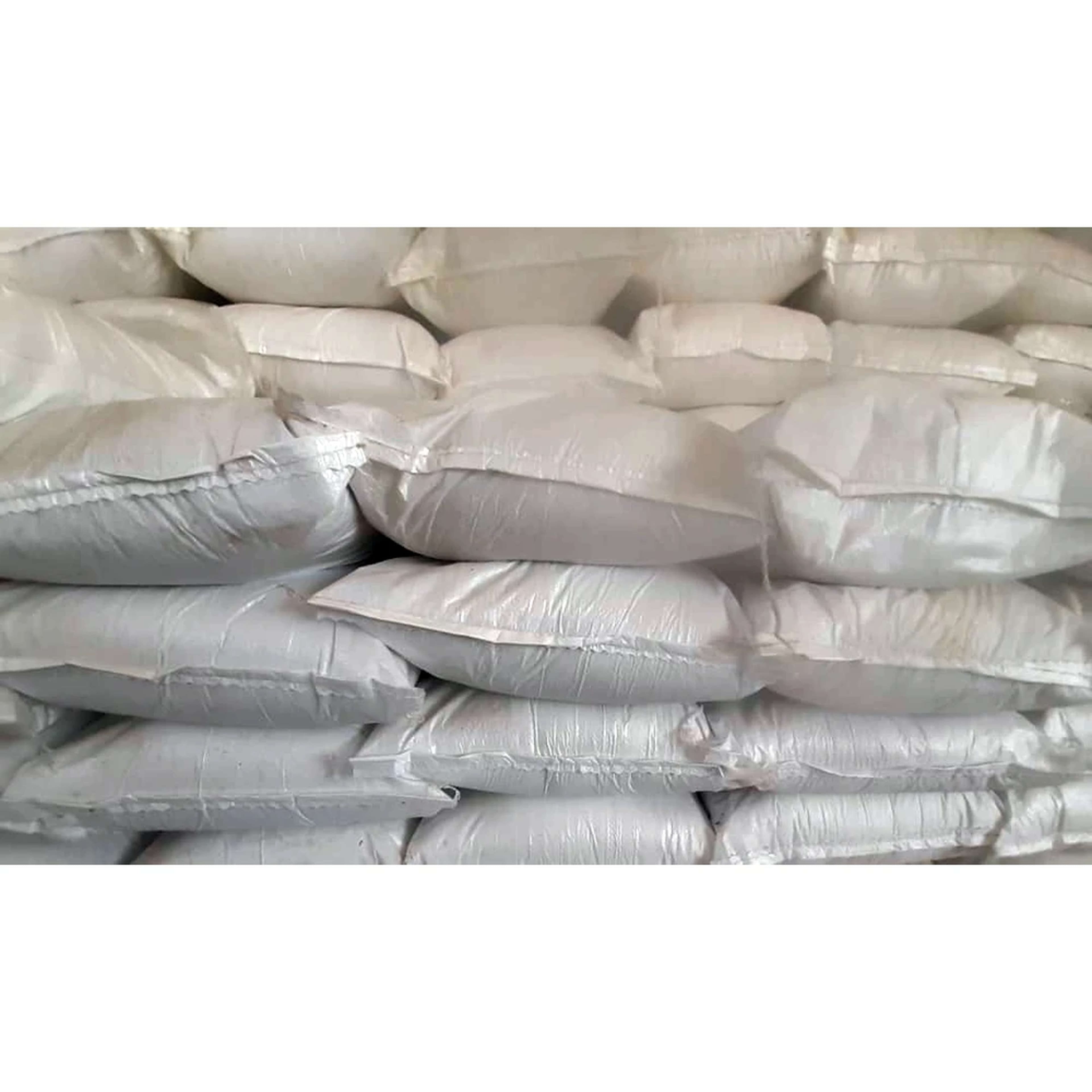 Sulfamic Acid (Industrial Grade)
