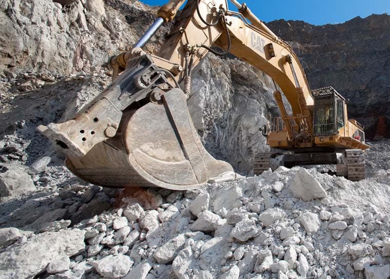 Talc is crystallized in the formula of Mg3Si4O10