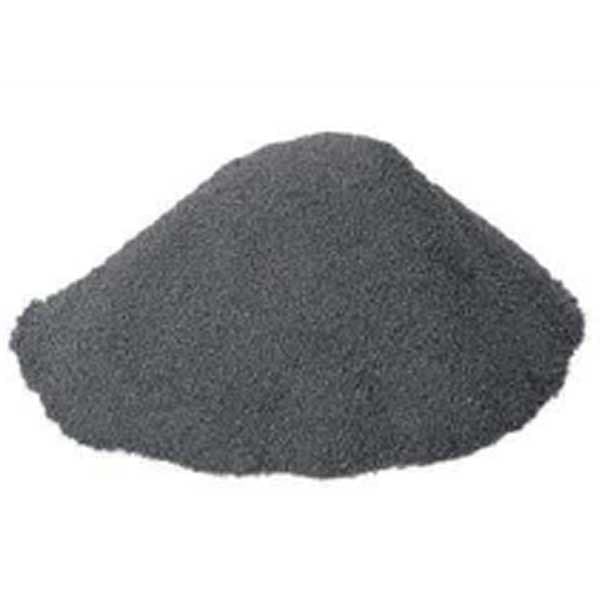 Silicon Metal Powder