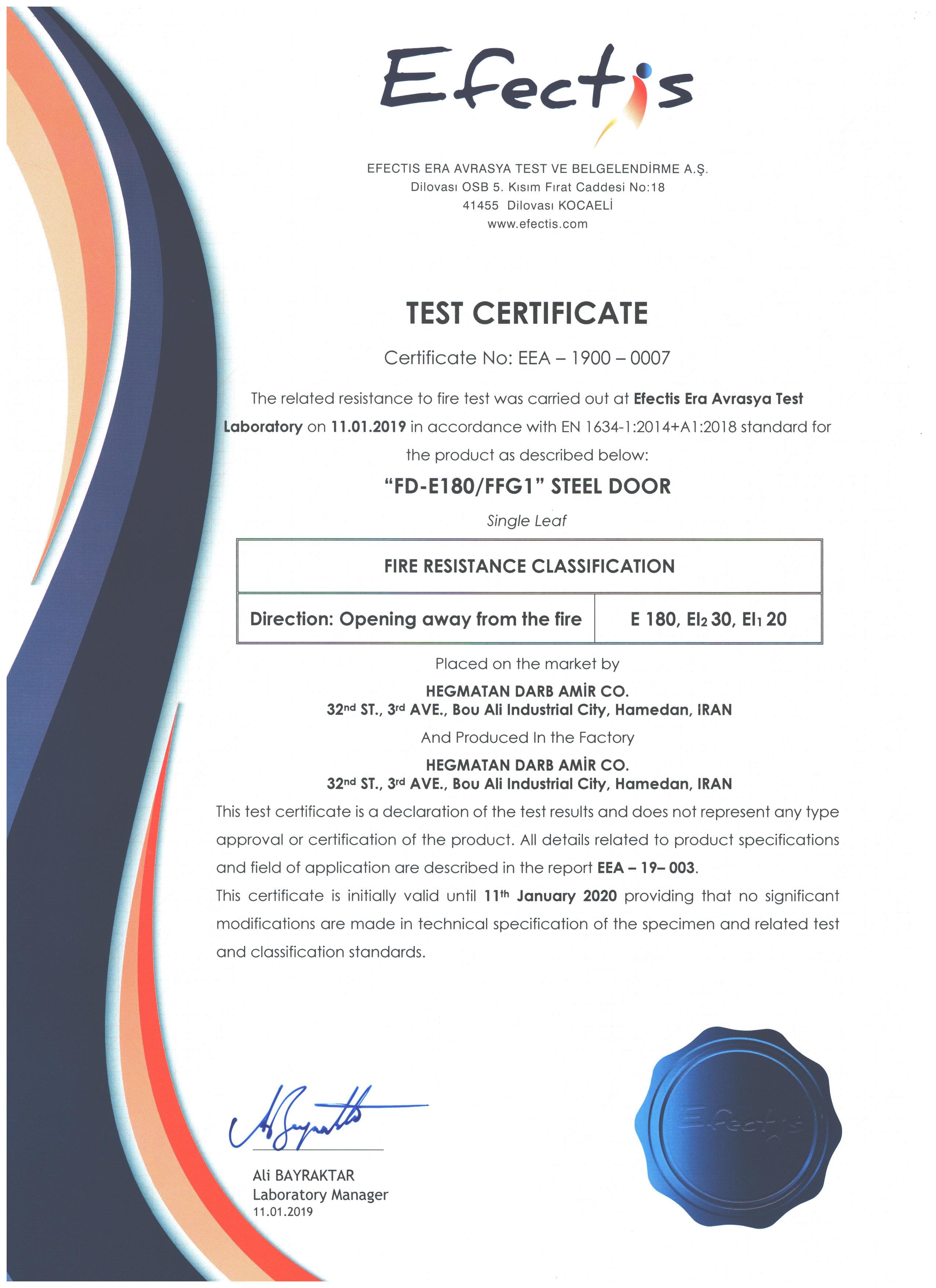 certificate-image
