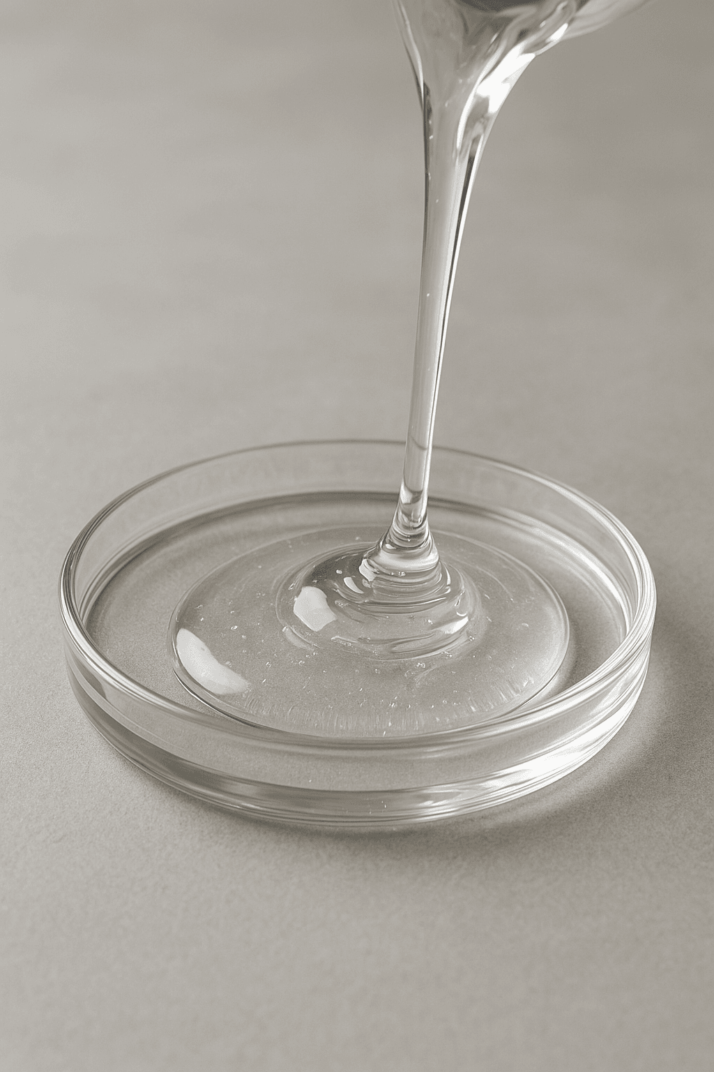 Industrial and Composite Resins – Polyester, Epoxy, Alkyd, and Acrylic Systems from Iran