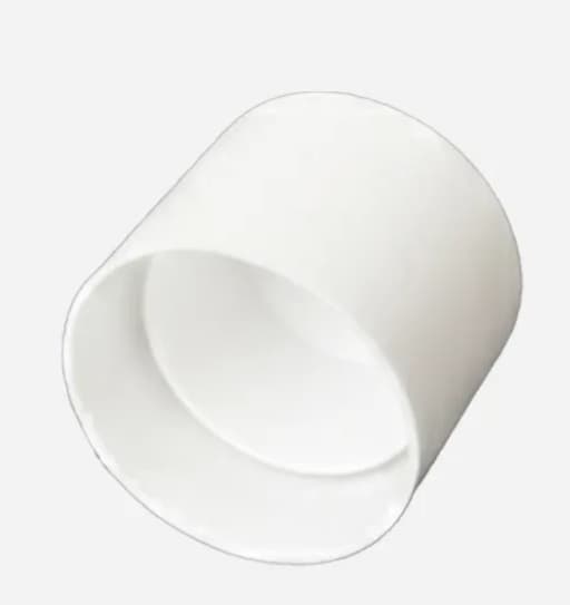 Mouthwash cup, 28 mm opening