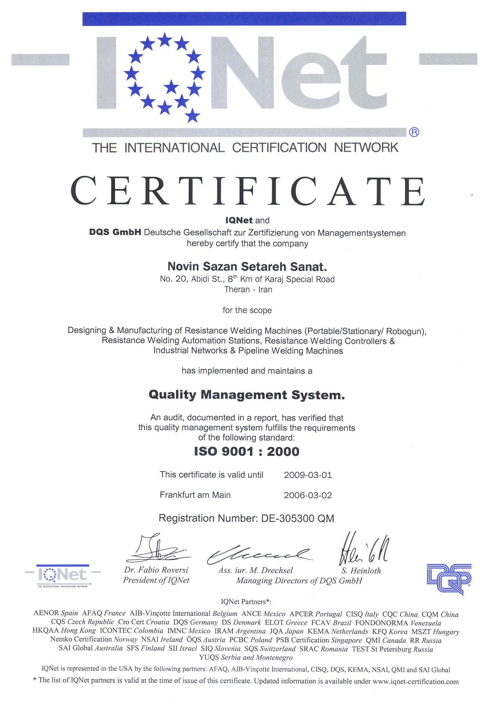 certificate-image