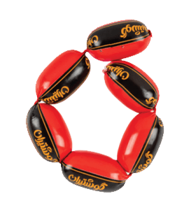 Simple Cocktail (55% Meat) 