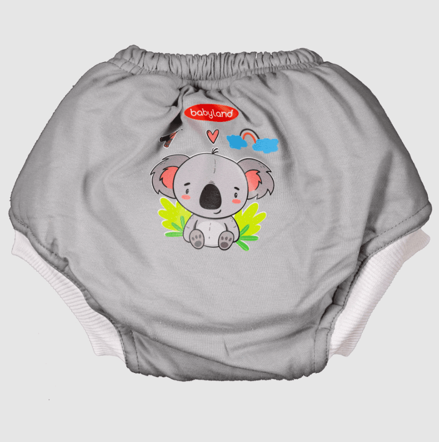 Babyland baby training pants