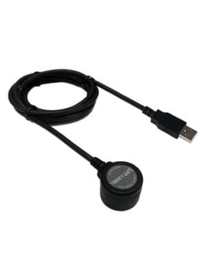 USB Optical Probe for Smart Meter Communication