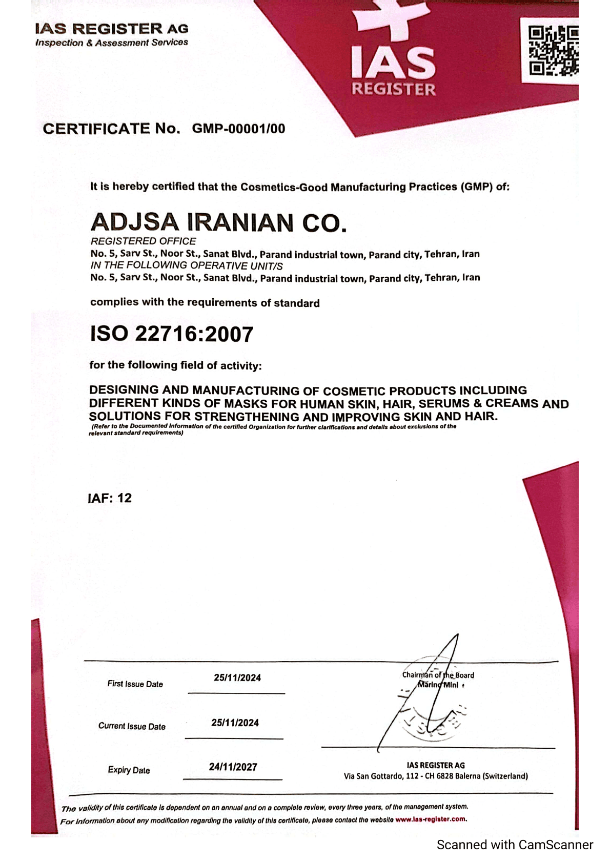 certificate-image