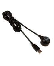 USB Optical Communication Probe for Utility Meters