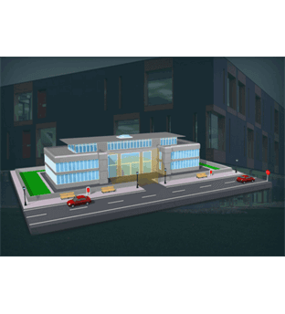 environmental protection