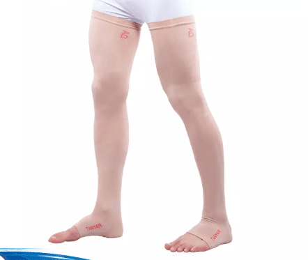 Varicose Stocking