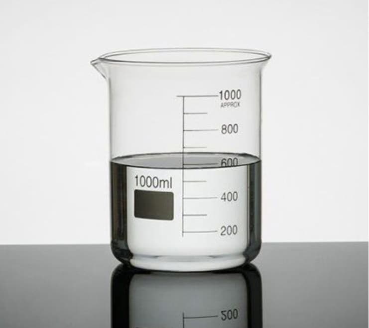 Detergent & Cosmetic Raw Materials – SLES, LABSA, LAB, Betain, MEG, DEG