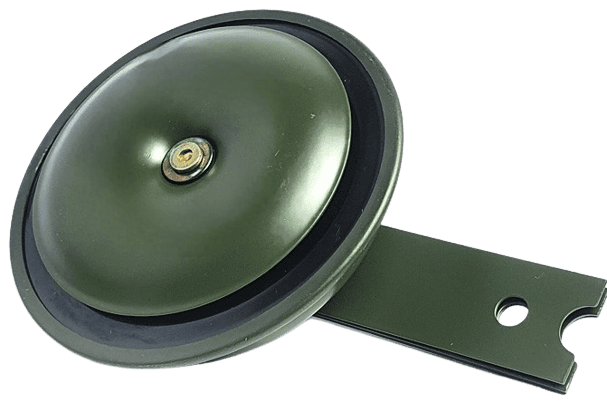 disc horn, suitable for Pride, Tiba, Rio, Kia, Hyundai, Toyota 