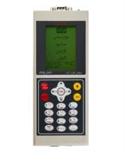 Electricity Meter Reading Terminal
