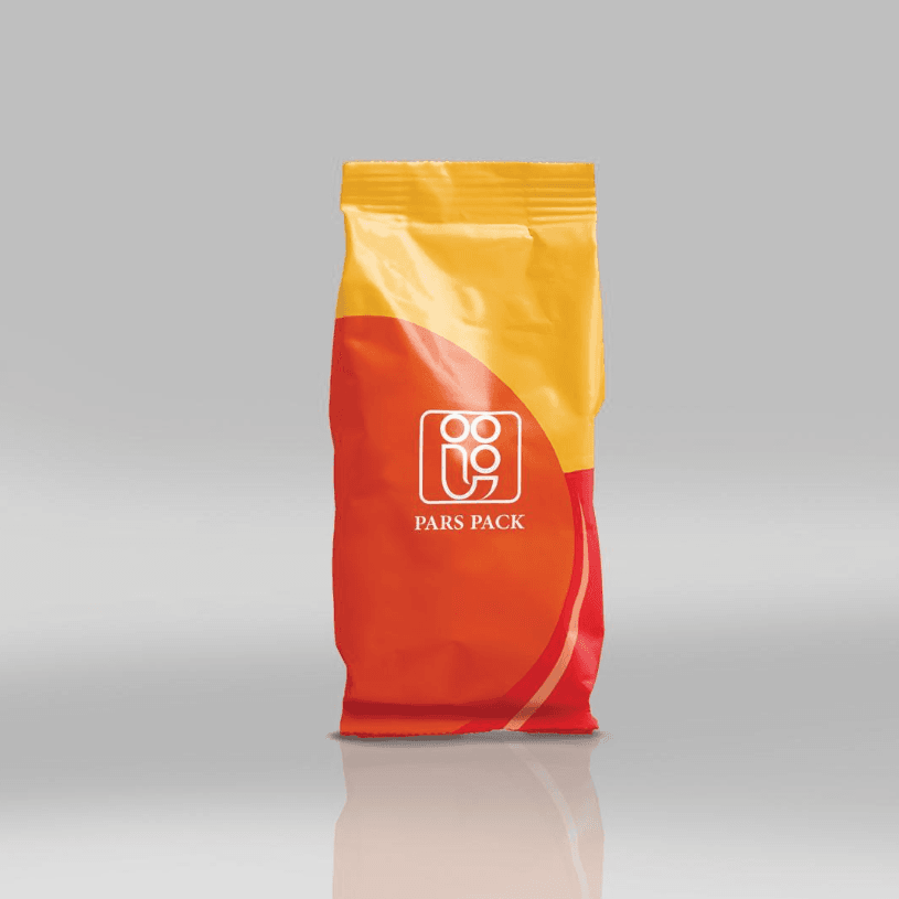  Wrapping packaging-Composite