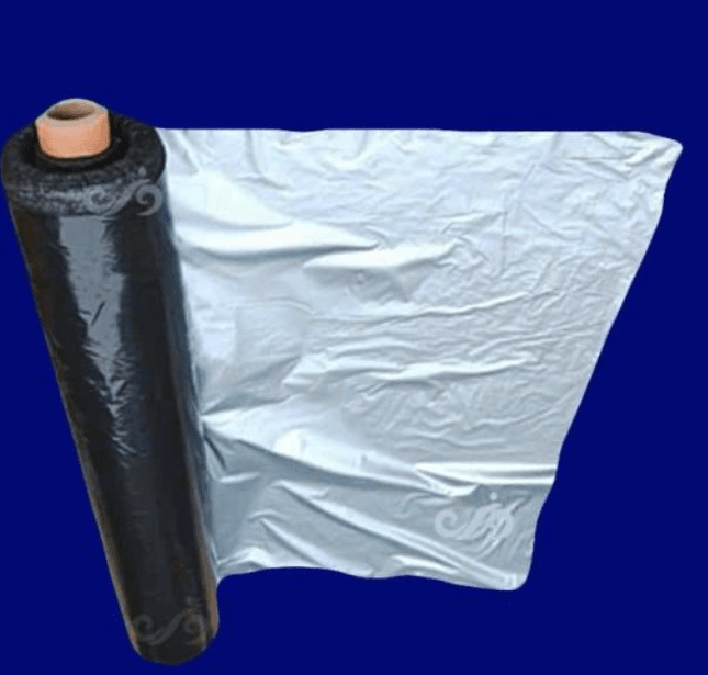 Agricultural Mulch Nylon
