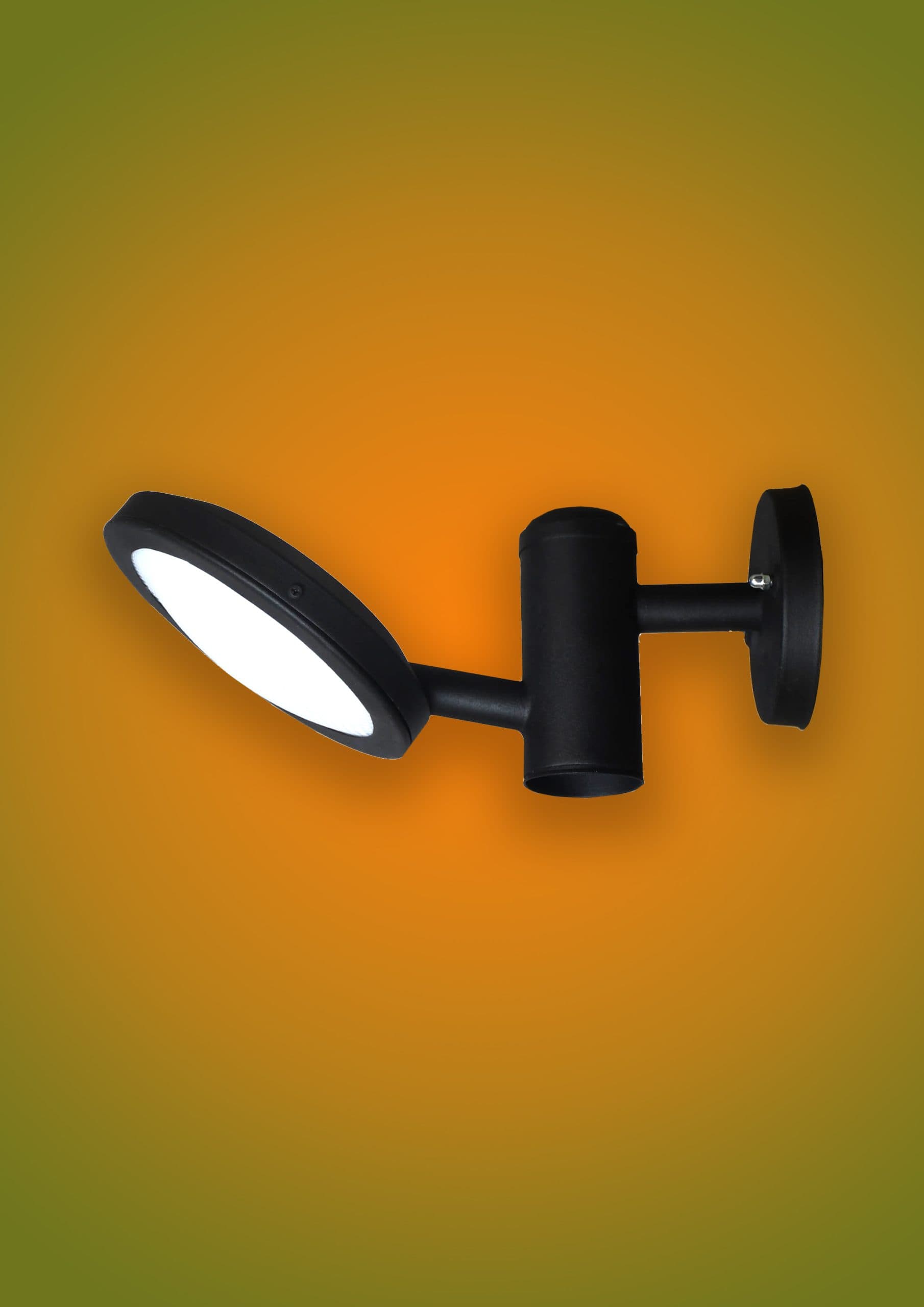 Talia LED Wall Light SMD (Outdoor)