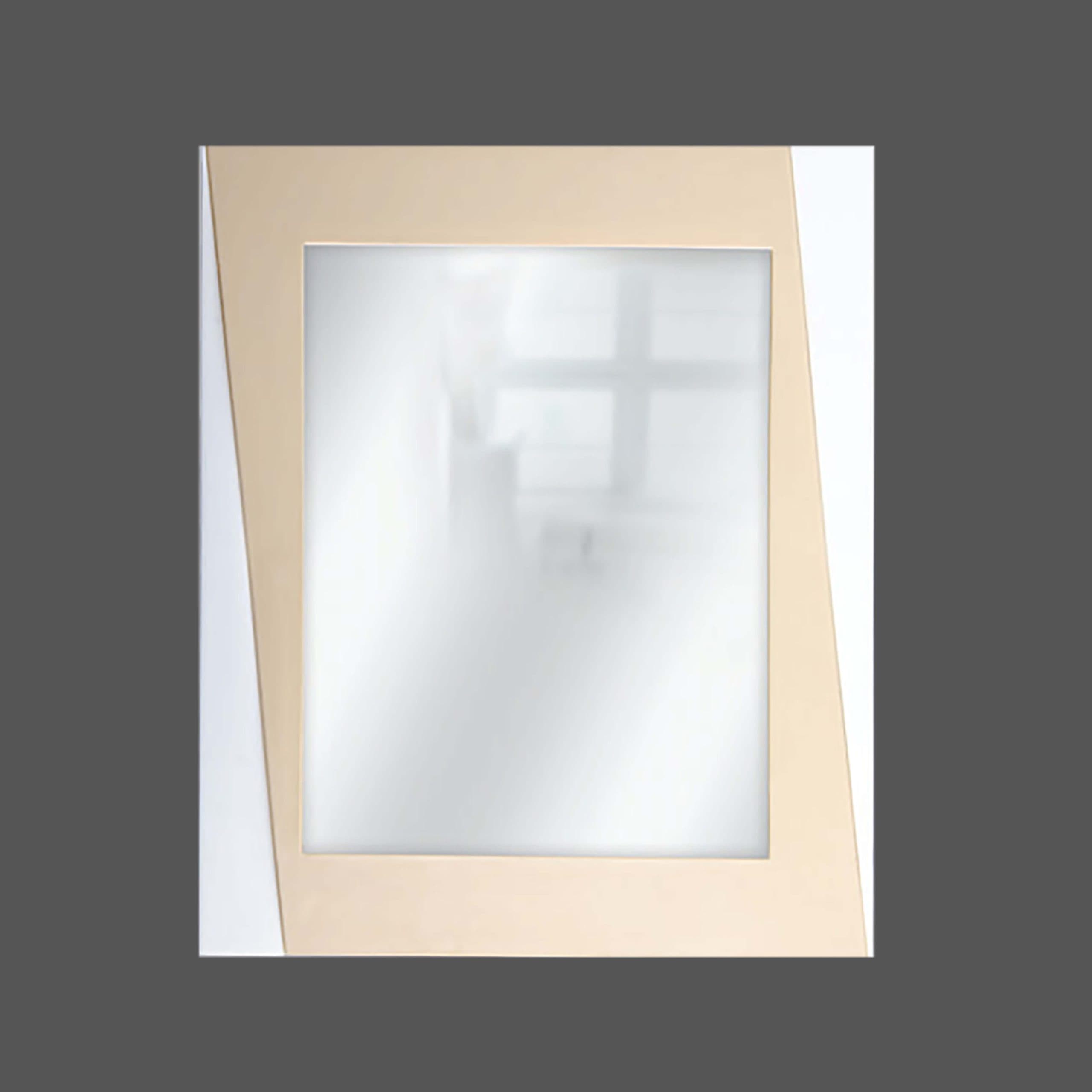  Mirror Frame