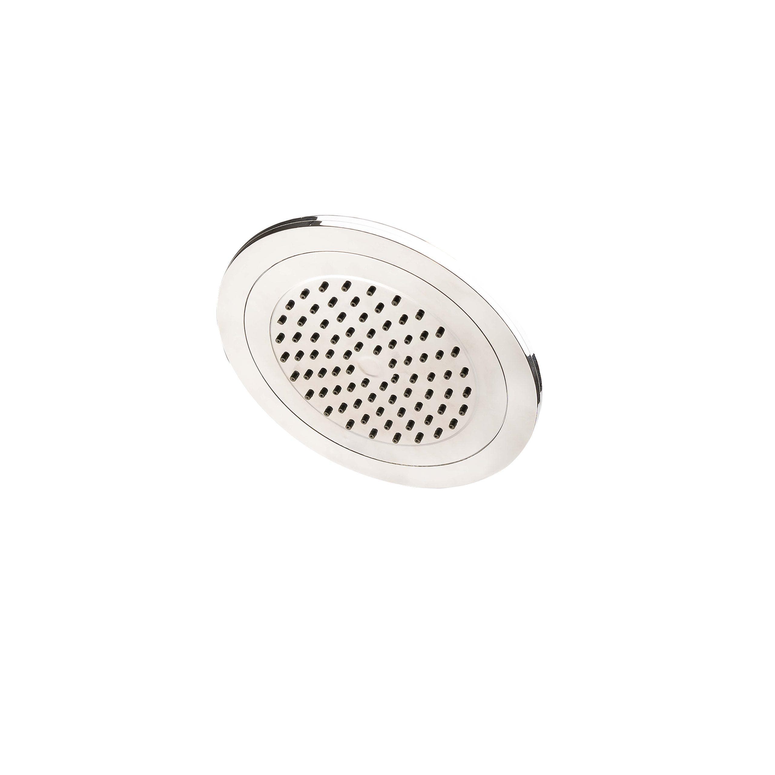 Shower Head