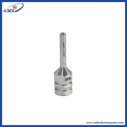 Industrial Pencil Nozzle