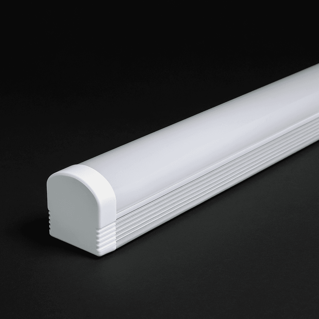 Armina LED Bracket Light  25cm / 50cm / 75cm / 100cm