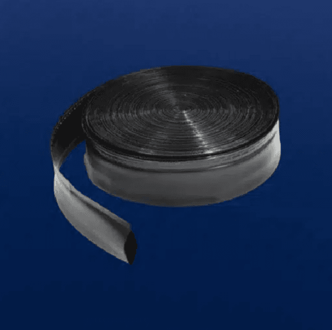 Agricultural Drip Nylon Tape UV Resistant