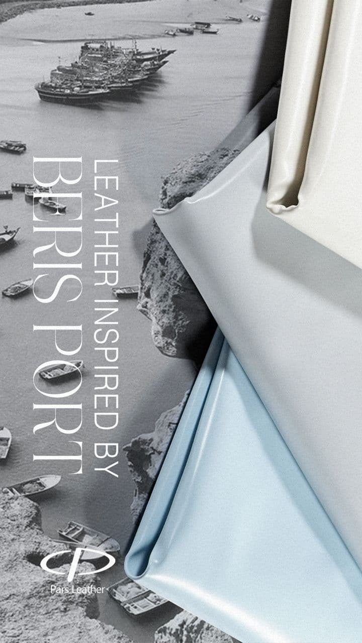 Artificial leather(pu/pvc, 100%pu)