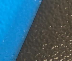 Additive