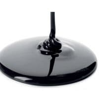  Coal tar