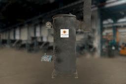 Boiler