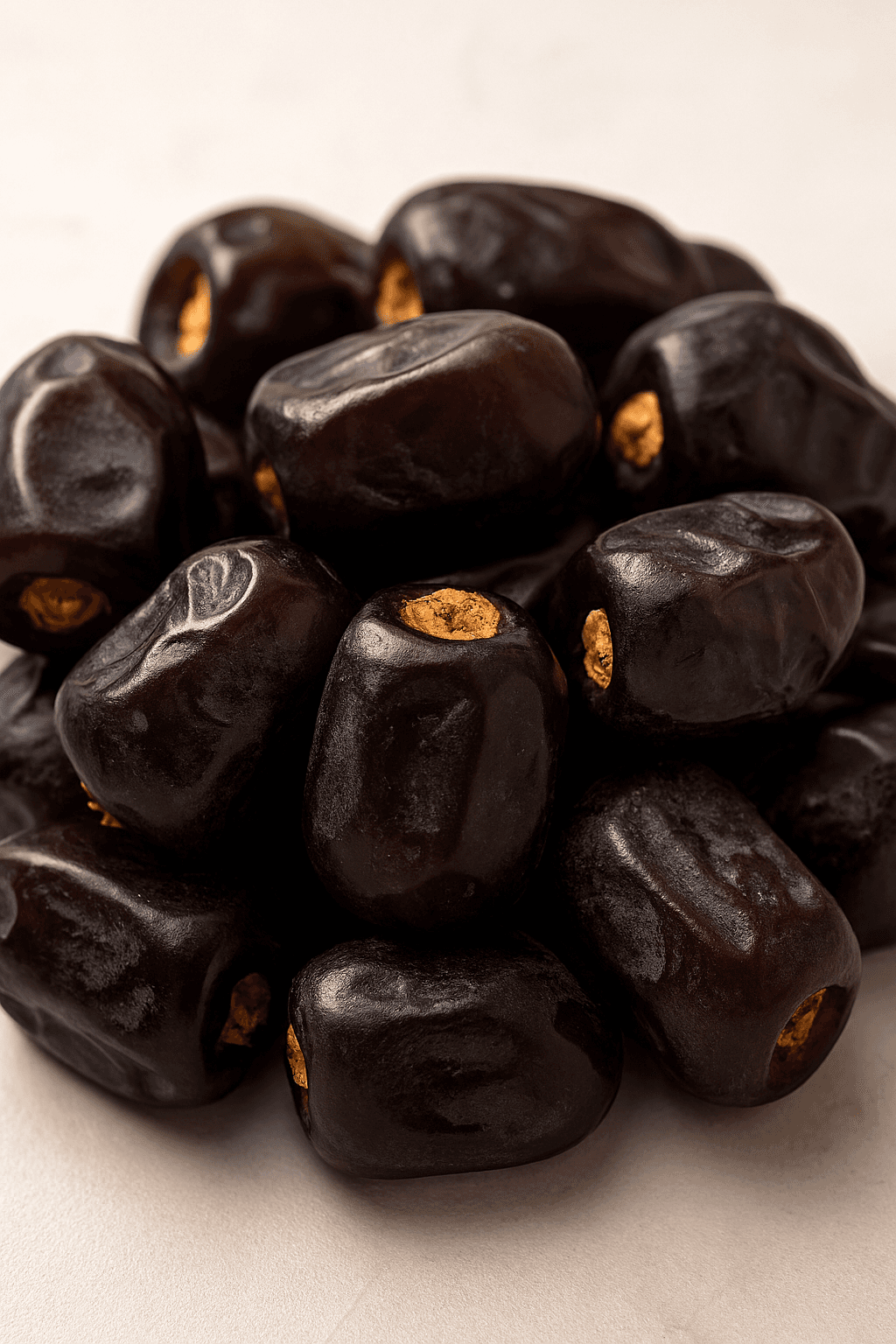 Dates