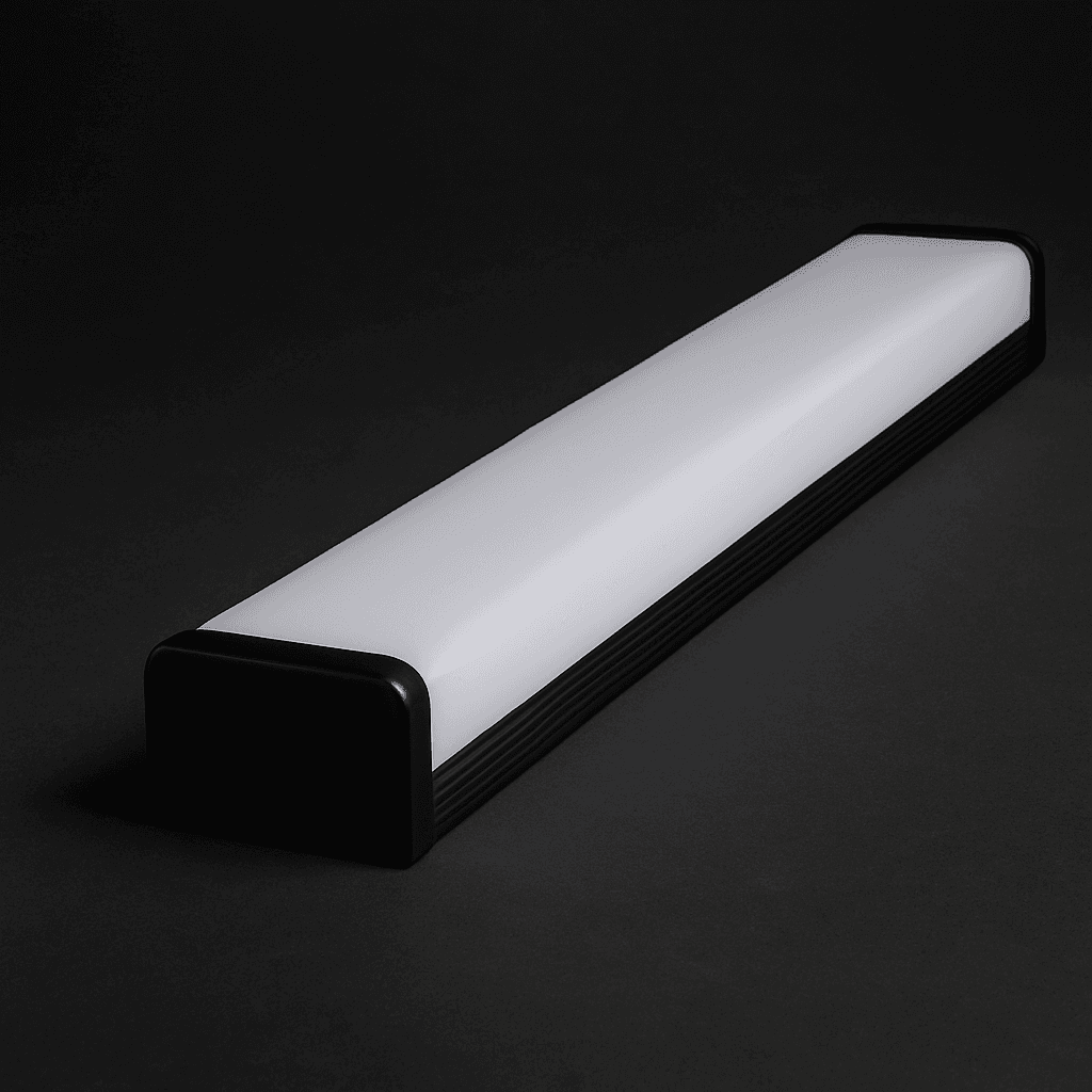 Taban LED Bracket Light  50cm / 100cm