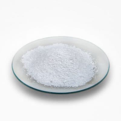 Sodium triplyphosphate