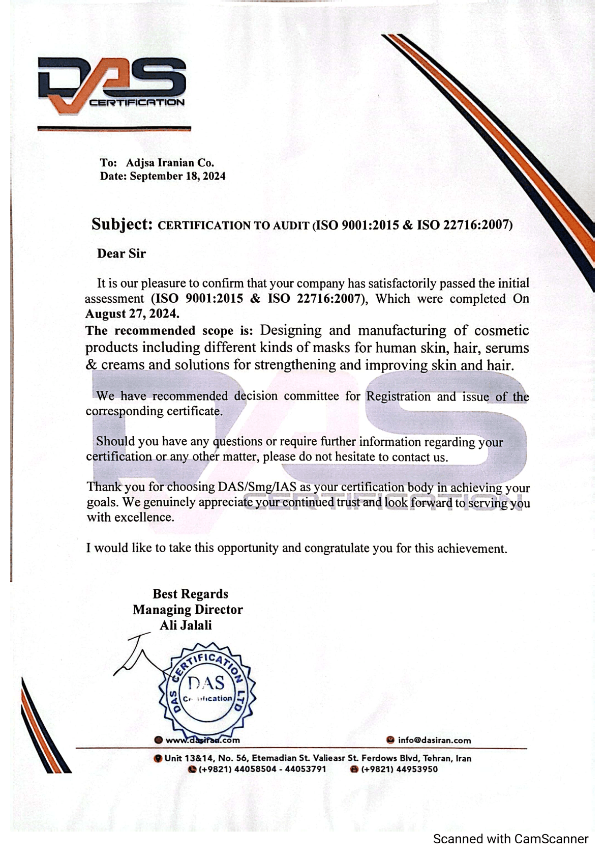 certificate-image