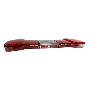 Super Light LED (With or Without Remote Control)