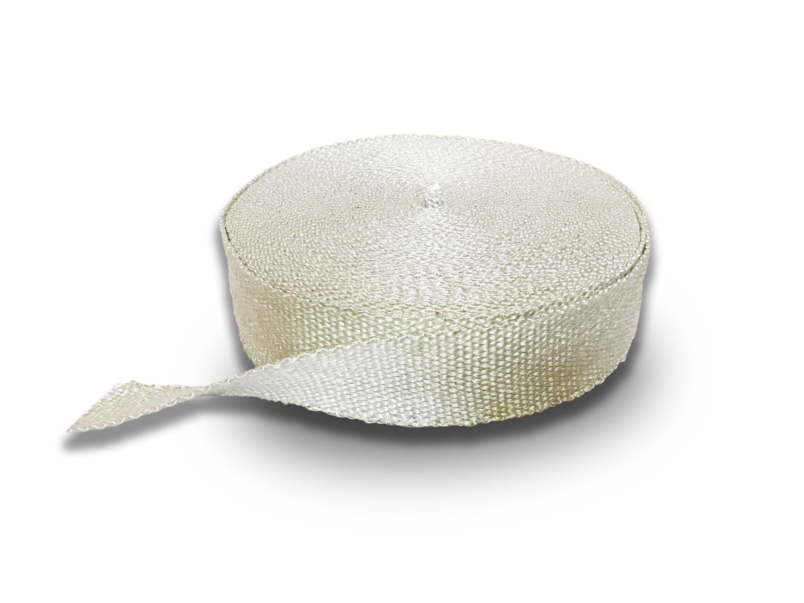 CERAMIC FIBER TAPE S.S.3*50