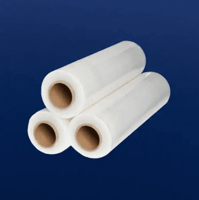Agricultural nylon