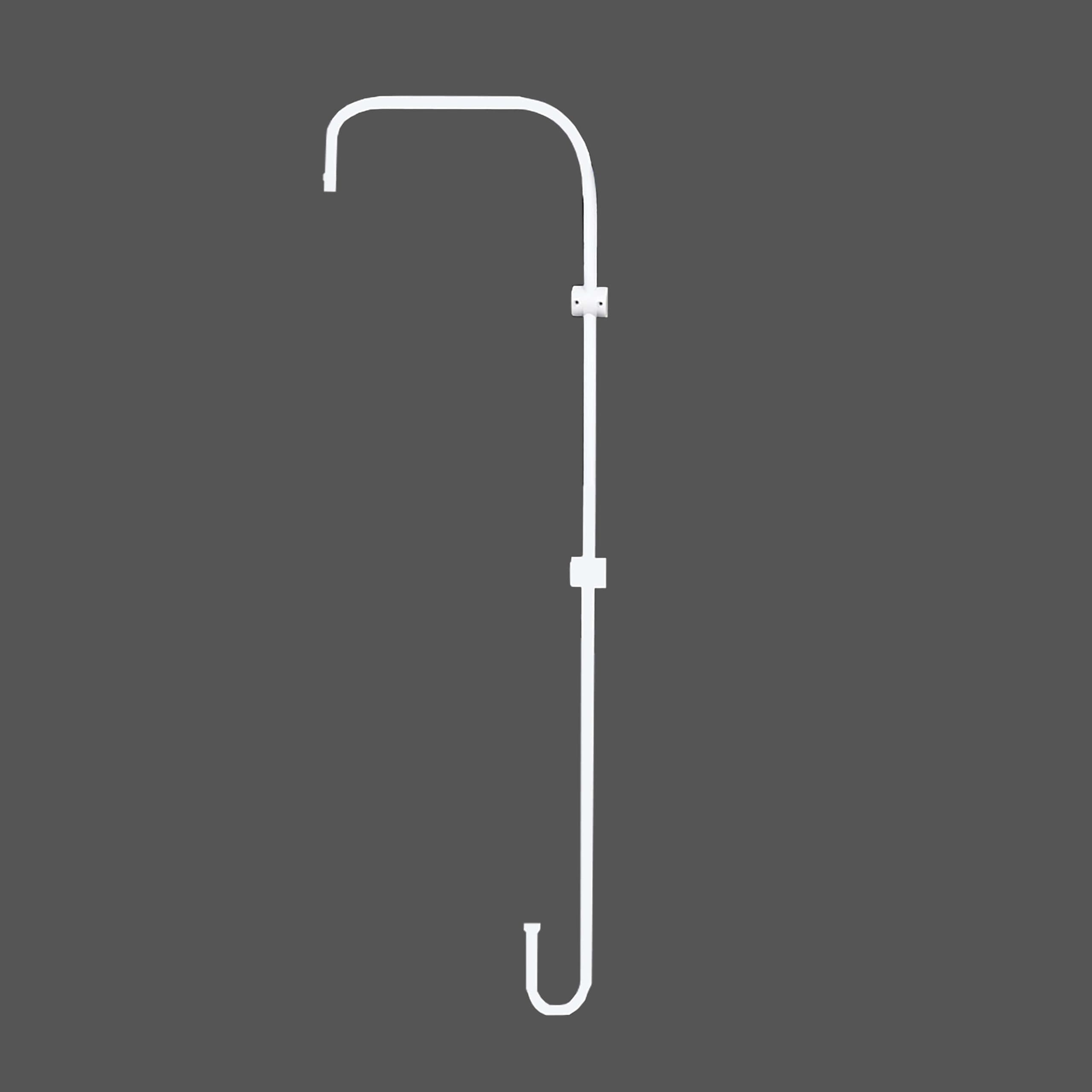 Shower Pipel 