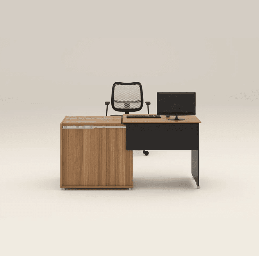 Student Table - Kereshmeh student desk