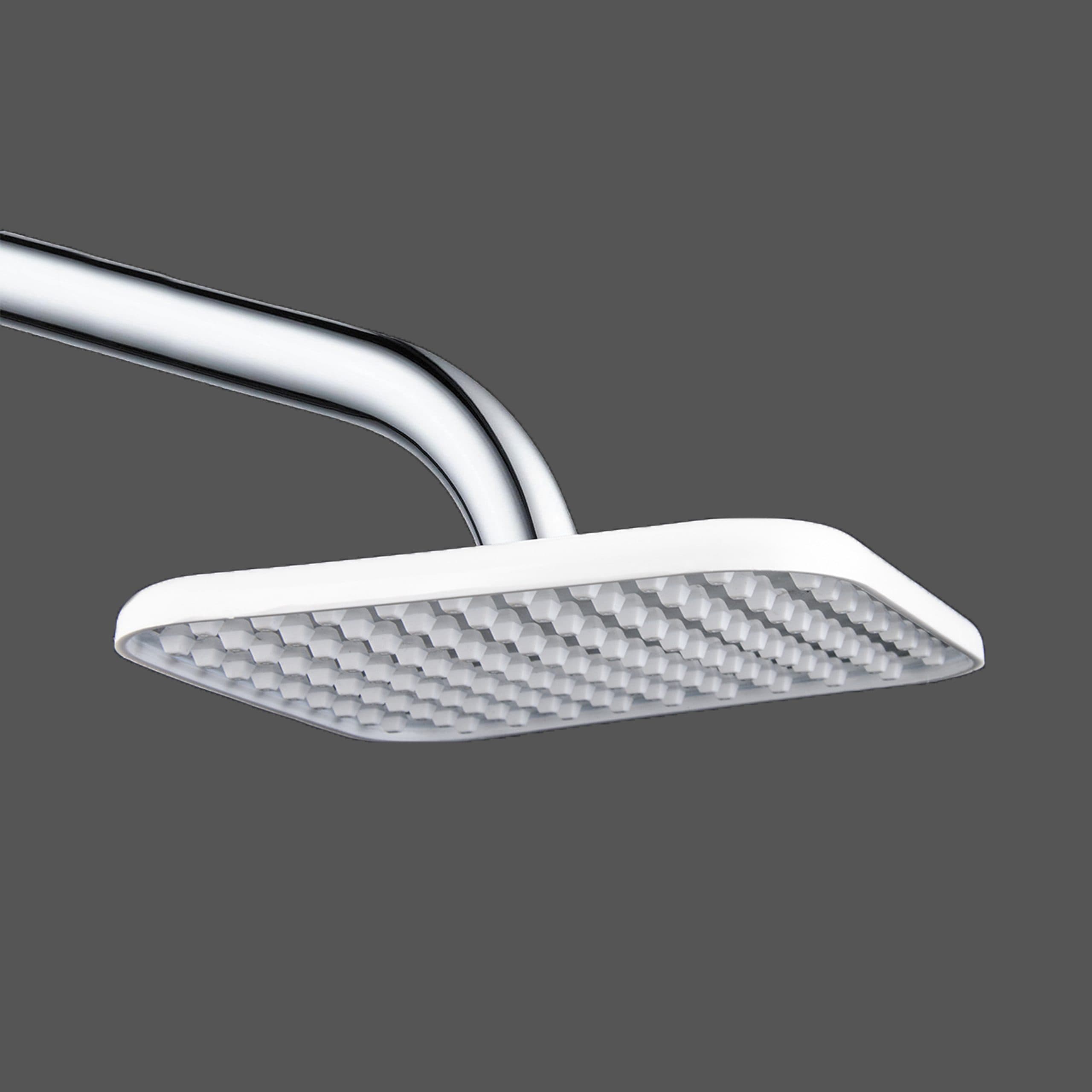 Shower head 