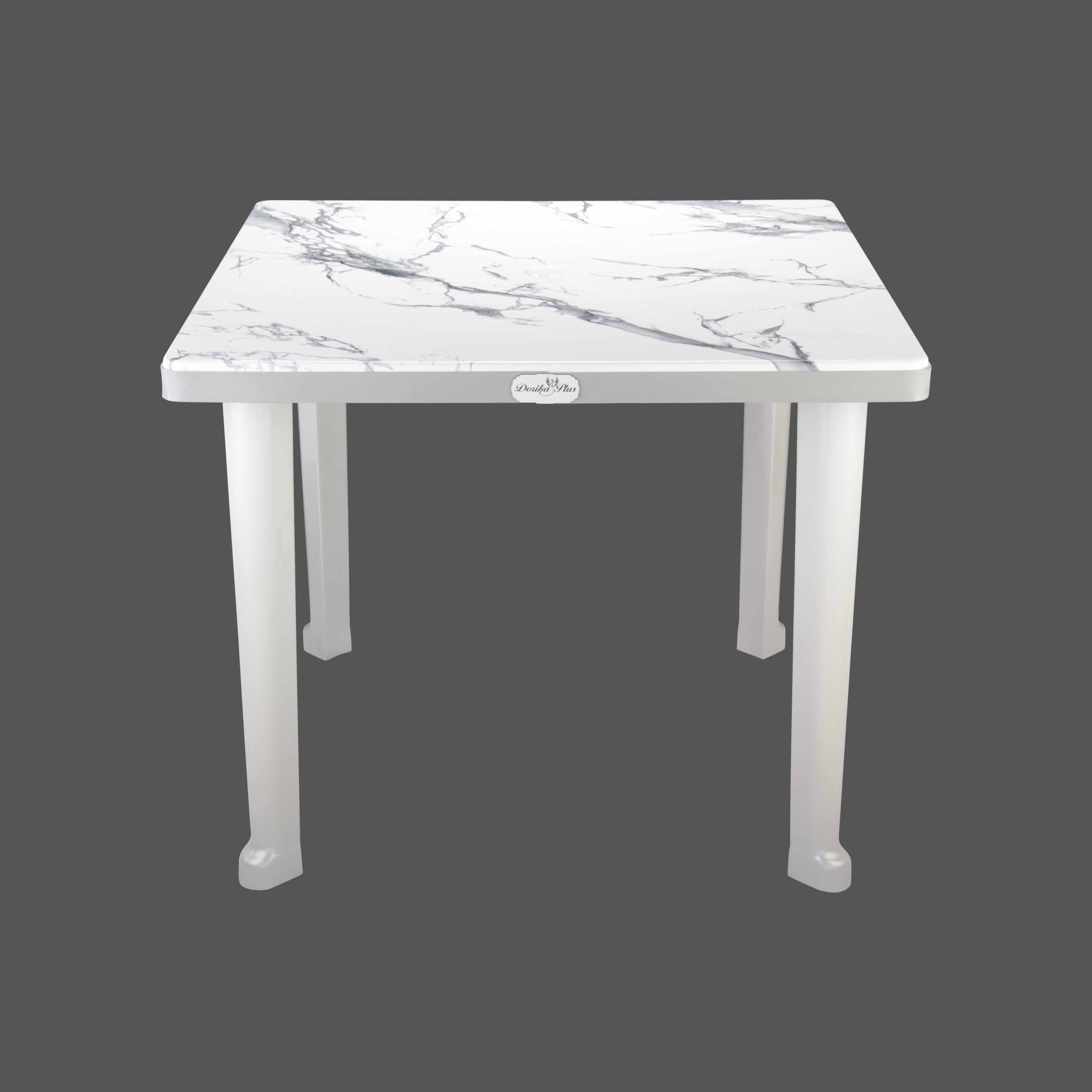 SquareTable