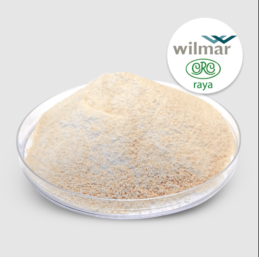 Livestock Feed - Rumen-Protected Fat Powder (Bypass Fat) - Wilmar / Raya Chemicals