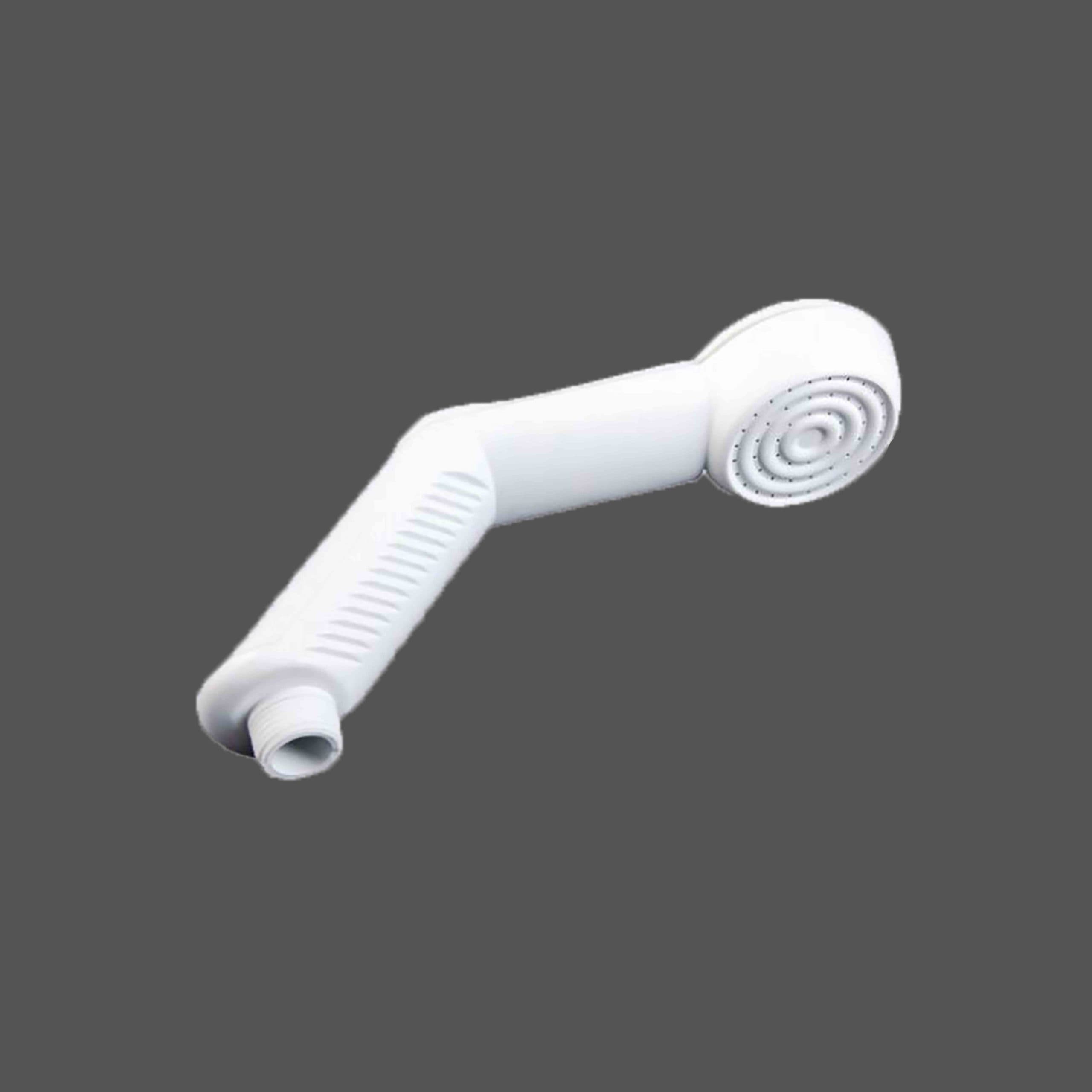 shower head