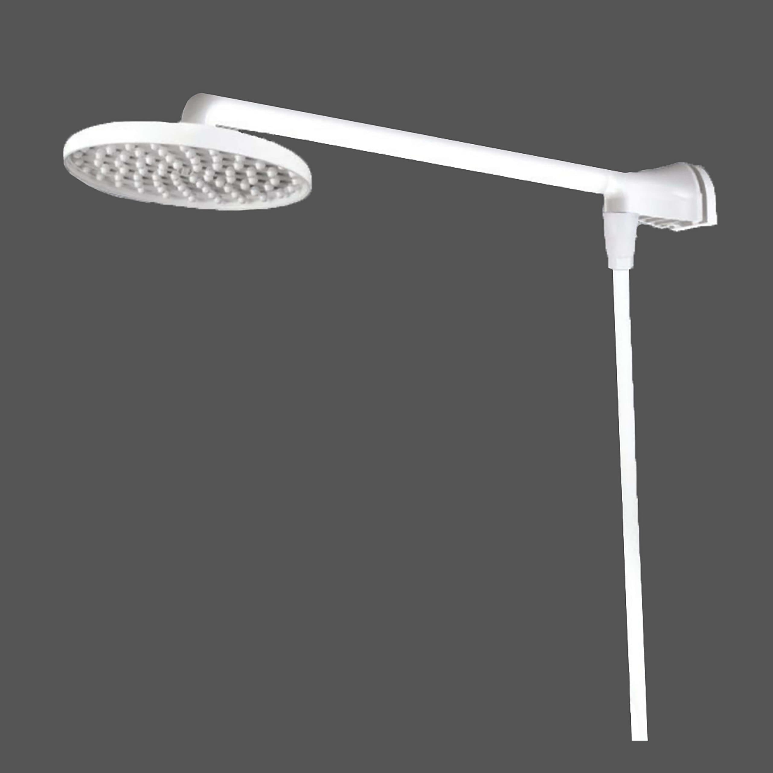 shower set 