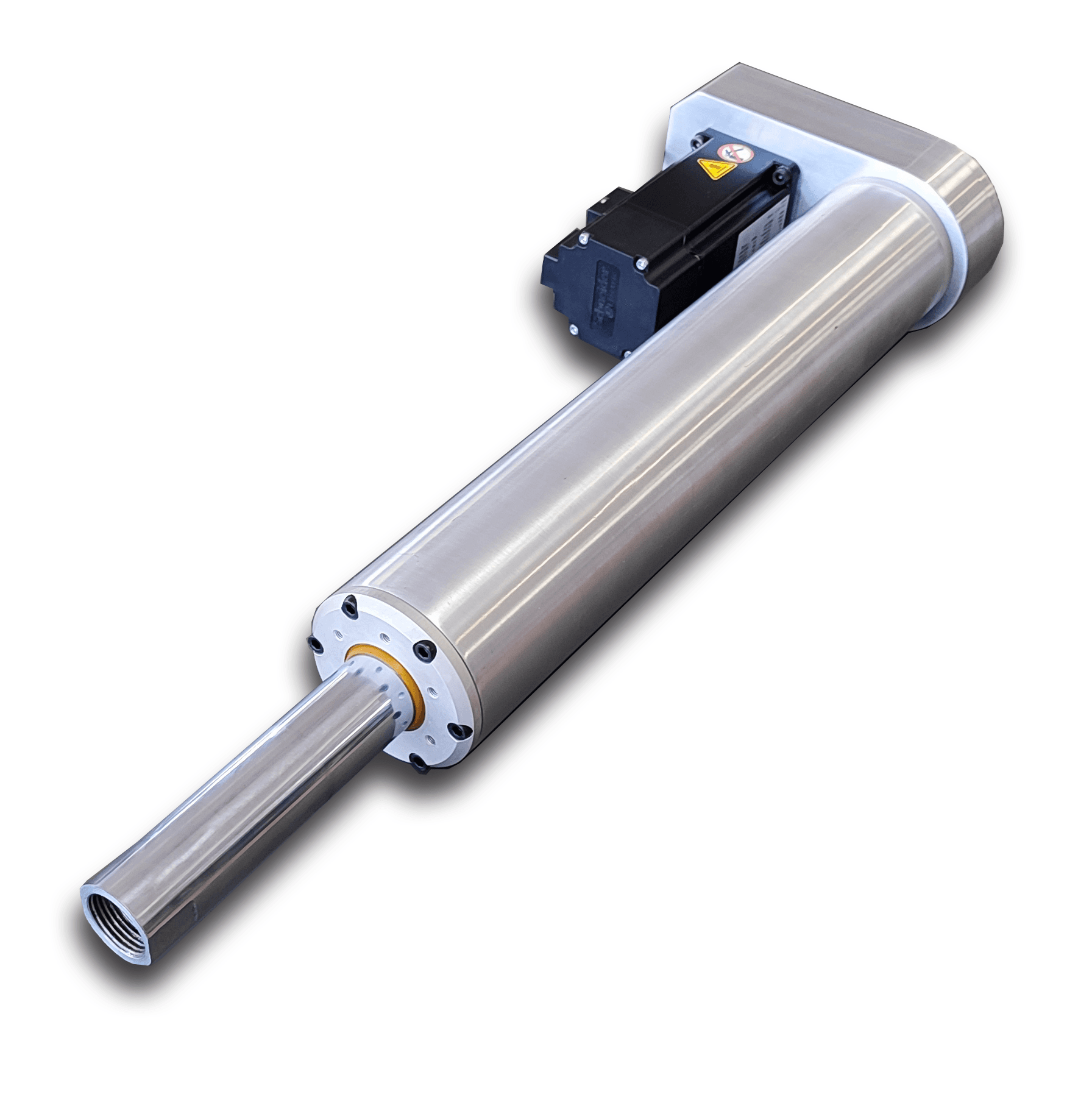 Linear Actuator - Linear Module - servo cylinder