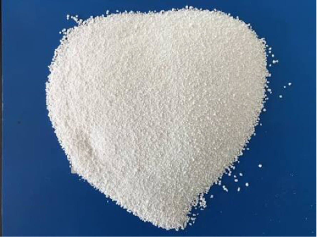 Zeolite (Synthetic or Natural Aluminosilicate)