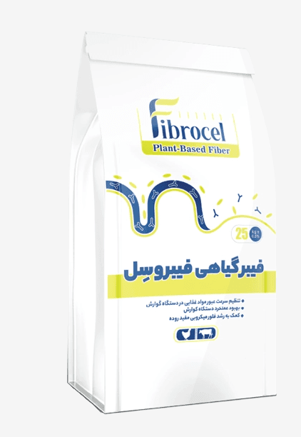 Fibrocell