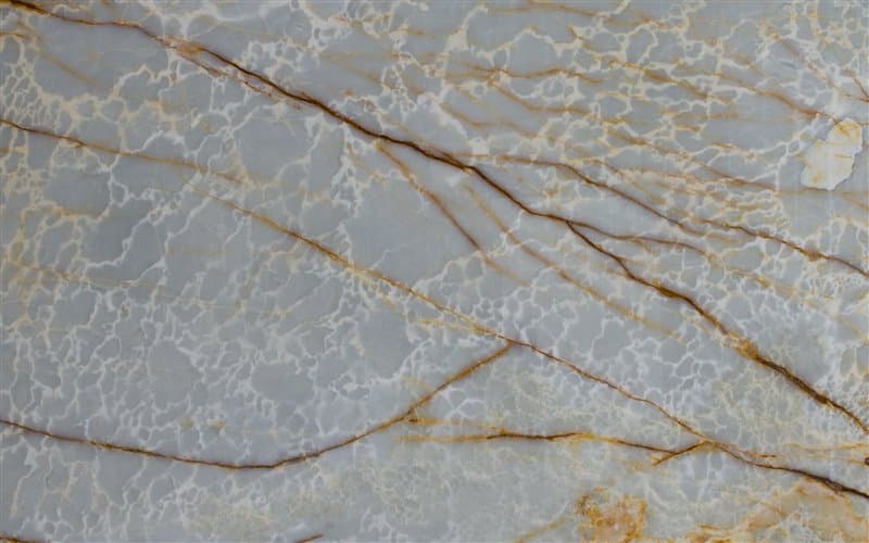 Granite Onyx