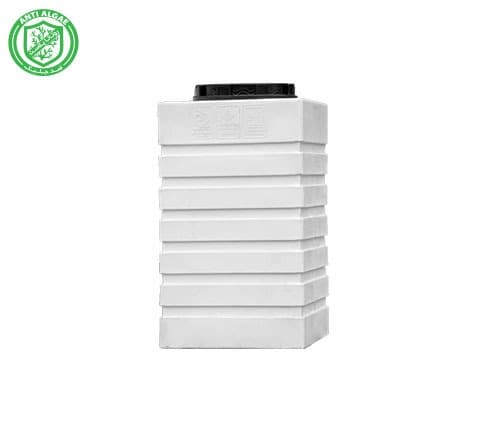 500Liter Cubic Water Tank